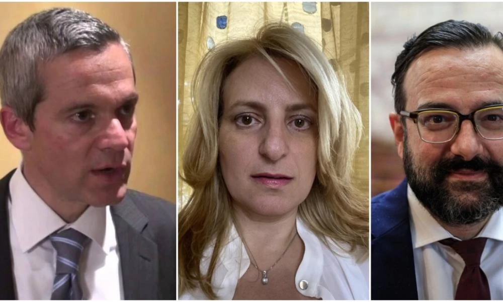 Stanford: Στην παγκόσμια επιστημονική ελίτ 12 καθηγητές του Οικονομικού Πανεπιστημίου Αθηνών